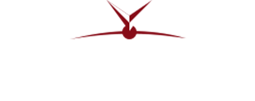 kucera international